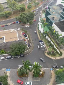 Consultório à venda, 30m² no Federação, Salvador
