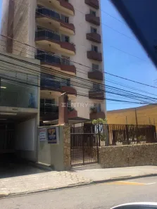 Apartamento com 1 Quarto à venda, 82m² no Centro, Jundiaí