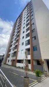 Apartamento com 2 Quartos à venda, 63m² no Castanheira, Belém