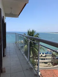 Casa com 4 Quartos à venda, 277m² no Barra de Guaratiba, Rio de Janeiro