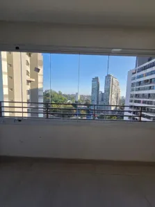 Apartamento com 1 Quarto para alugar, 32m² no Butantã, São Paulo