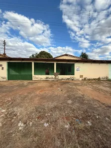 Casa com 3 Quartos à venda, 490m² no Loteamento Alphaville Residencial, Goiânia