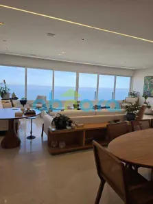 Apartamento com 2 Quartos à venda, 283m² no Ipanema, Rio de Janeiro