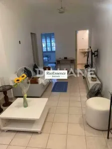 Apartamento com 1 Quarto à venda, 75m² no Copacabana, Rio de Janeiro
