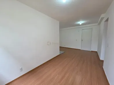 Apartamento com 2 Quartos à venda, 49m² no Jardim Maria Celina, Londrina