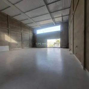 Ponto Comercial para alugar, 220m² no Jardim Residencial Nova Veneza, Indaiatuba