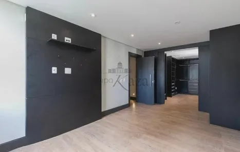 Apartamento com 4 Quartos à venda, 150m² no Indianópolis, São Paulo