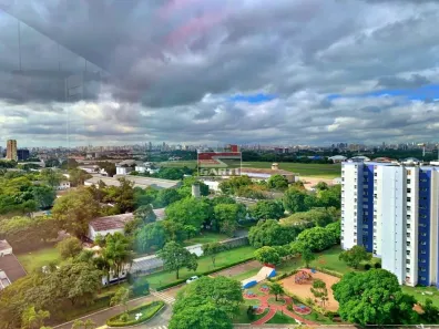 Apartamento com 4 Quartos à venda, 206m² no Santana, São Paulo