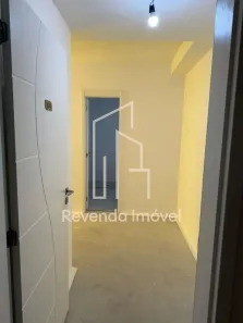 Apartamento com 1 Quarto à venda, 24m² no Alto da Mooca, São Paulo