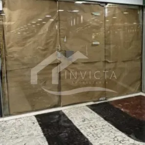 Ponto Comercial à venda, 57m² no Copacabana, Rio de Janeiro