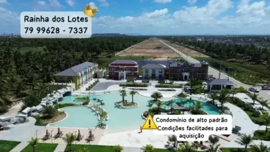 Lote/Terreno à venda, 238m² no , Barra dos Coqueiros