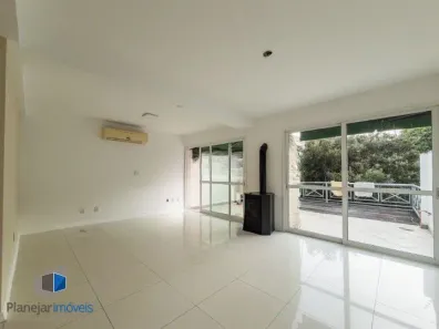 Apartamento com 1 Quarto para alugar, 92m² no Bela Vista, Porto Alegre