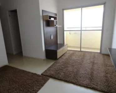 Apartamento com 3 Quartos à venda, 63m² no Vila Vermelha, São Paulo
