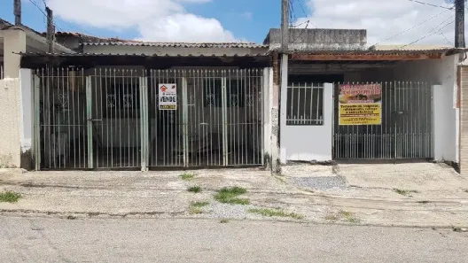 Casa com 2 Quartos à venda, 180m² no Vila Fiori, Sorocaba