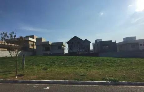 à venda, 250m² no Loteamento Floresta, São José dos Campos