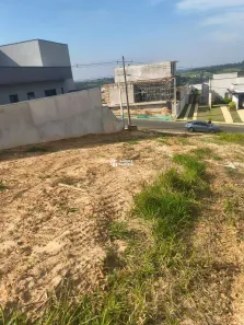 Lote/Terreno à venda, 1200m² no Jardim Quintas da Terracota, Indaiatuba