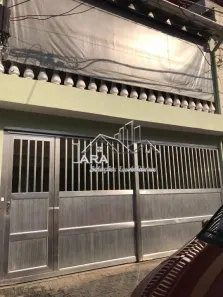 Sobrado com 3 Quartos à venda, 220m² no Vila Ré, São Paulo