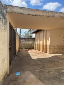 Casa com 3 Quartos à venda, 160m² no Mocambinho, Teresina
