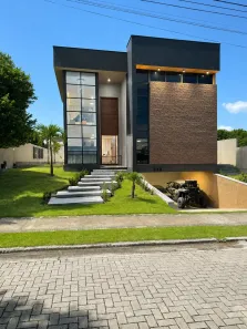 Casa com 4 Quartos para alugar, 355m² no Pium (Distrito Litoral), Parnamirim