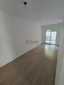Apartamento com 3 Quartos à venda, 95m² no Chácara Santo Antônio (Zona Leste), São Paulo