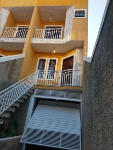 Sobrado com 3 Quartos à venda, 100m² no Itaquera, São Paulo