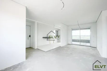 Apartamento com 3 Quartos à venda, 87m² no Umuarama, Osasco