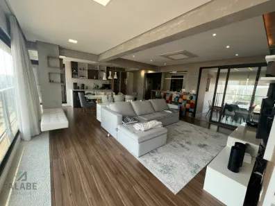 Apartamento com 3 Quartos à venda, 147m² no Campo Belo, São Paulo