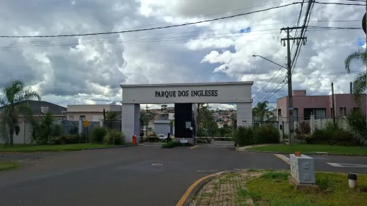 Lote/Terreno à venda, 300m² no Jardim Carvalho, Ponta Grossa