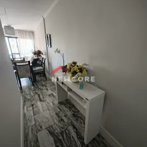 Apartamento com 3 Quartos à venda, 68m² no Freguesia do Ó, São Paulo