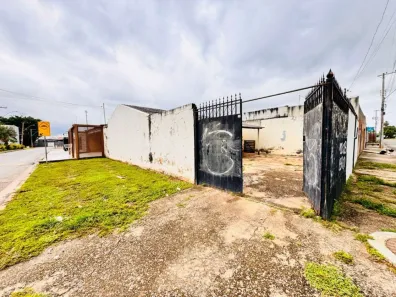 Casa com 2 Quartos à venda, 150m² no Santa Maria, Brasília
