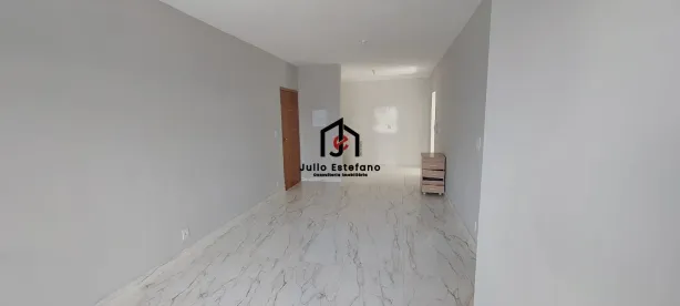 Apartamento com 2 Quartos para alugar, 70m² no Crispim, Pindamonhangaba