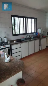 Casa com 2 Quartos à venda, 120m² no Vila Maria, São Paulo