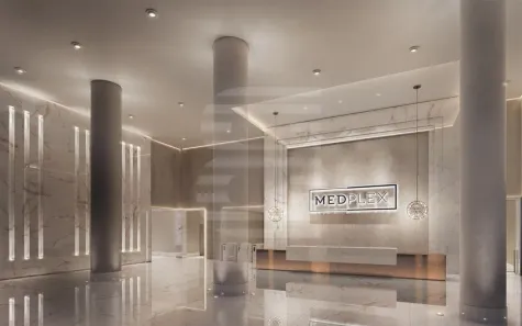 Sala Comercial à venda, 129m² no Botafogo, Campinas