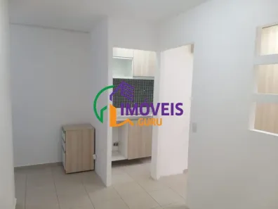 Sala Comercial à venda, 30m² no Barra Funda, São Paulo