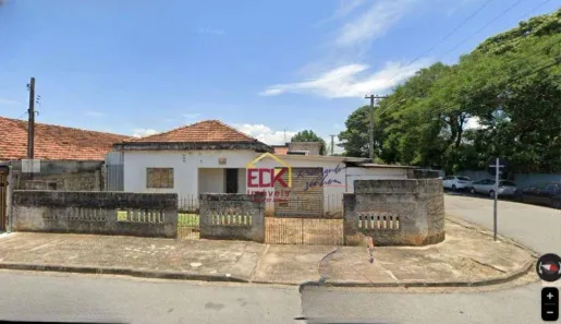 Casa com 2 Quartos à venda, 150m² no Loteamento Parque Piracangaguá, Taubaté