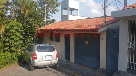 Lote/Terreno à venda, 407m² no Tucuruvi, São Paulo