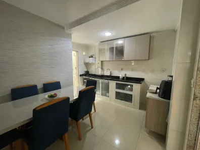 Casa com 2 Quartos à venda, 181m² no Retiro, Volta Redonda