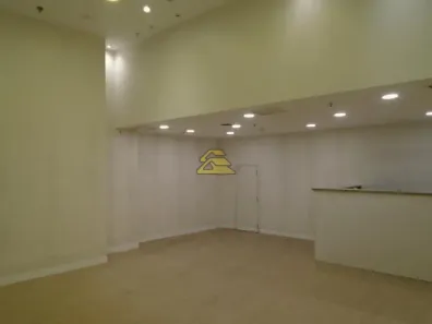 Ponto Comercial para alugar, 111m² no Centro, Rio de Janeiro