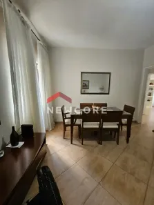 Apartamento com 2 Quartos à venda, 68m² no Catumbi, São Paulo