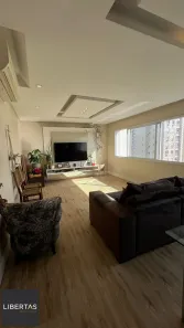 Apartamento com 3 Quartos à venda, 113m² no Passo da Areia, Porto Alegre