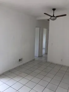 Apartamento com 2 Quartos à venda, 50m² no Jardim Herculano Fernandes, Ribeirão Preto