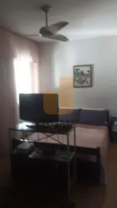 Apartamento com 3 Quartos à venda, 110m² no Consolação, São Paulo
