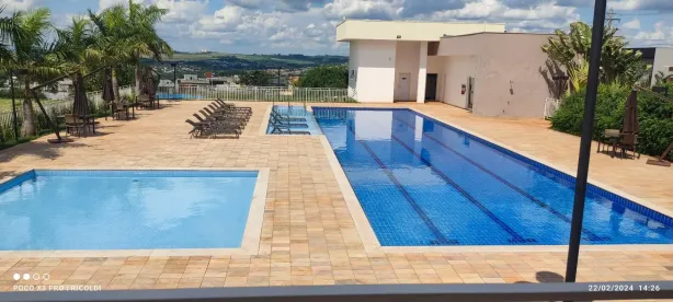Lote/Terreno à venda, 458m² no Vila do Golf, Ribeirão Preto