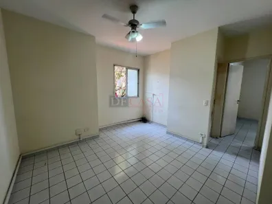Casa de Condomínio com 2 Quartos para alugar, 44m² no Vila Regina ( Zona Leste), São Paulo