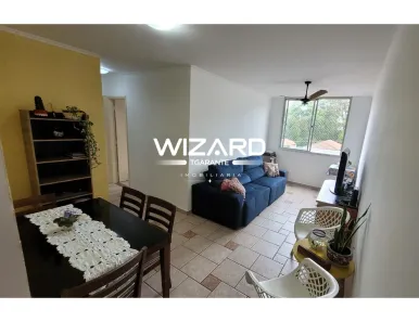Apartamento com 2 Quartos à venda, 590m² no Vila Jaguara, São Paulo
