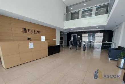 Sala Comercial à venda, 24m² no Trindade, Florianópolis