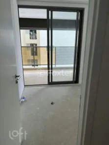 Apartamento com 2 Quartos à venda, 70m² no Vila Nova Conceição, São Paulo