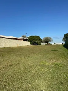 Lote/Terreno à venda, 1250m² no Parque Reserva Fazenda Imperial, Sorocaba