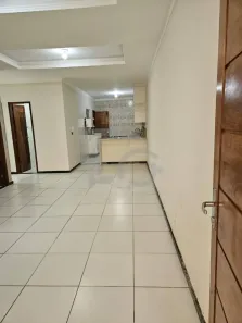 Casa com 3 Quartos à venda, 92m² no Atalaia, Aracaju