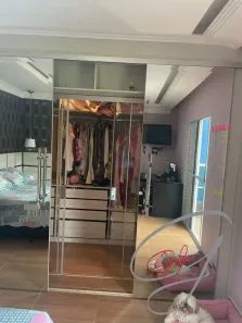 Sobrado com 3 Quartos à venda, 210m² no Jardim Cidade Pirituba, São Paulo